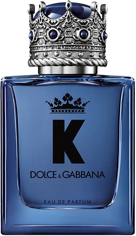 dolce gabbana herrendüfte|dolce & gabbana perfume.